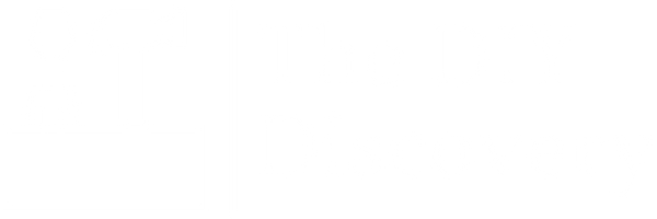 TheDIYDiscovery