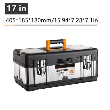 Professional Tools Box Storage
