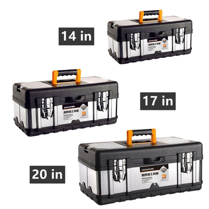 Professional Tools Box Storage